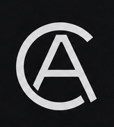 CASYS Administration logo